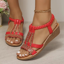 Bohemian - Sandali Ortopedici