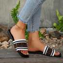 Themis - Sandali Ortopedici