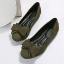 Joanne - Scarpe Ortopediche