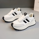 Element Pro - Sneakers Ortopediche