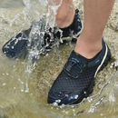Pyke - Sneakers Ortopediche