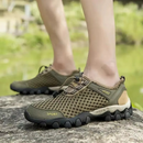Pyke - Sneakers Ortopediche