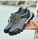 Pyke - Sneakers Ortopediche