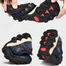 Pyke - Sneakers Ortopediche