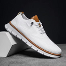 UpComfort - Sneakers Ortopediche