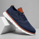 UpComfort - Sneakers Ortopediche