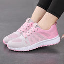 Max Running - Sneakers Ortopediche