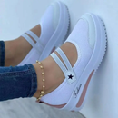 Dreamy Step - Sneakers Ortopediche
