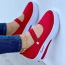 Dreamy Step - Sneakers Ortopediche