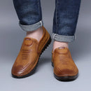 Italian - Scarpe Ortopediche