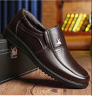 OldClassic - Scarpe Ortopediche