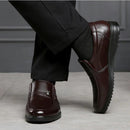 OldClassic - Scarpe Ortopediche