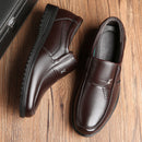 OldClassic - Scarpe Ortopediche