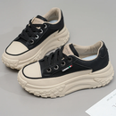 Comfort Flex - Sneakers Ortopediche
