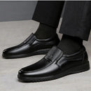 OldClassic - Scarpe Ortopediche