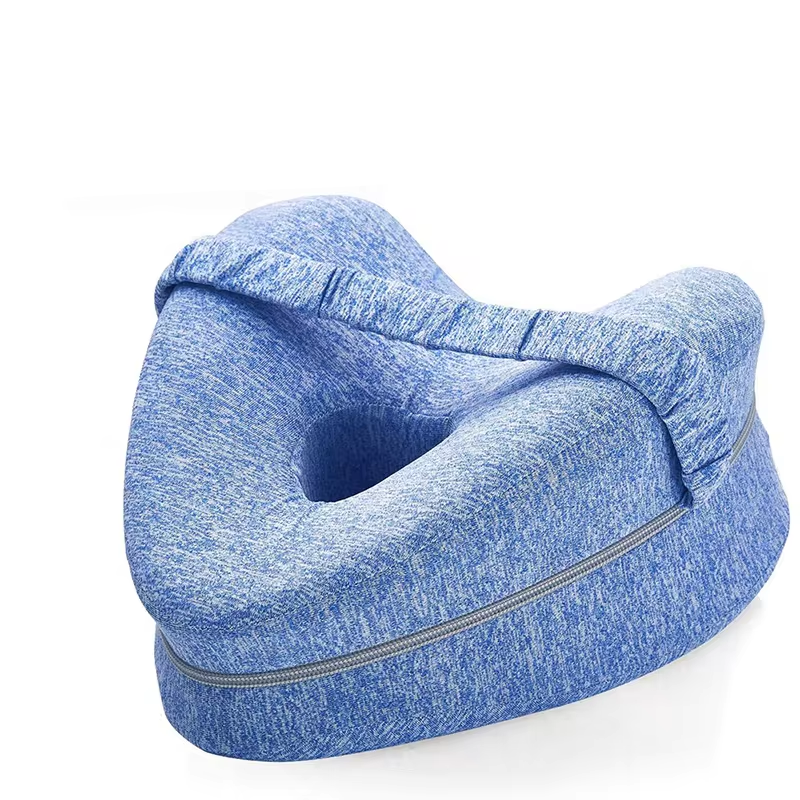 ComfortLeg Pro – Cuscino ergonomico per le gambe