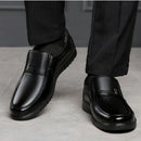 OldClassic - Scarpe Ortopediche
