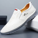 Italian - Scarpe Ortopediche