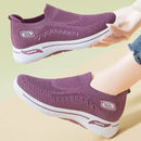 Serena - Sneakers Ortopediche