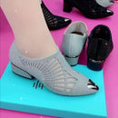 Glamour - Scarpe Ortopediche