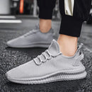 ComfortFlex - Sneakers Ortopediche
