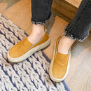 Glamour - Sneakers Ortopediche
