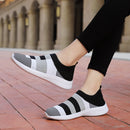 CrystalPlus - Sneakers Ortopediche