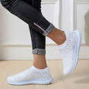 Star Comfort - Sneakers Ortopediche
