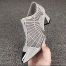 Glamour - Scarpe Ortopediche