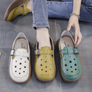 Ultra Comfort - Sneakers Ortopediche