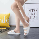 CloudSteps - Sandali Ortopedici