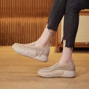 Glamour - Sneakers Ortopediche