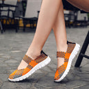 Star Comfort - Sneakers Ortopediche