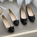 Daisy - Scarpe Ortopediche