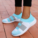 CrystalPlus - Sneakers Ortopediche