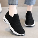 OrtoLight - Sneakers Ortopediche