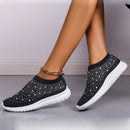 Star Comfort - Sneakers Ortopediche