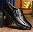 OldClassic - Scarpe Ortopediche