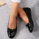 Daisy - Scarpe Ortopediche