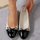 Daisy - Scarpe Ortopediche