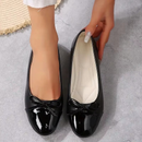 Daisy - Scarpe Ortopediche