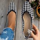 Georgia - Scarpe Ortopediche