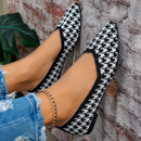 Georgia - Scarpe Ortopediche