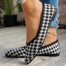 Georgia - Scarpe Ortopediche