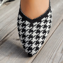 Georgia - Scarpe Ortopediche