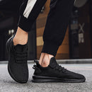 ComfortFlex - Sneakers Ortopediche