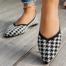 Georgia - Scarpe Ortopediche
