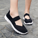 Star Comfort - Sneakers Ortopediche