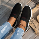 Pulse Flex - Sneakers Ortopediche