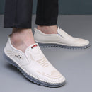 Italian - Scarpe Ortopediche